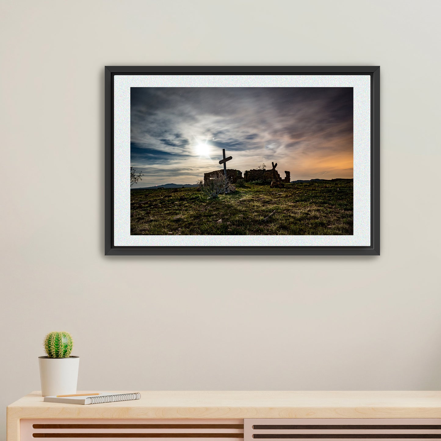 Fine Art Photography Prints