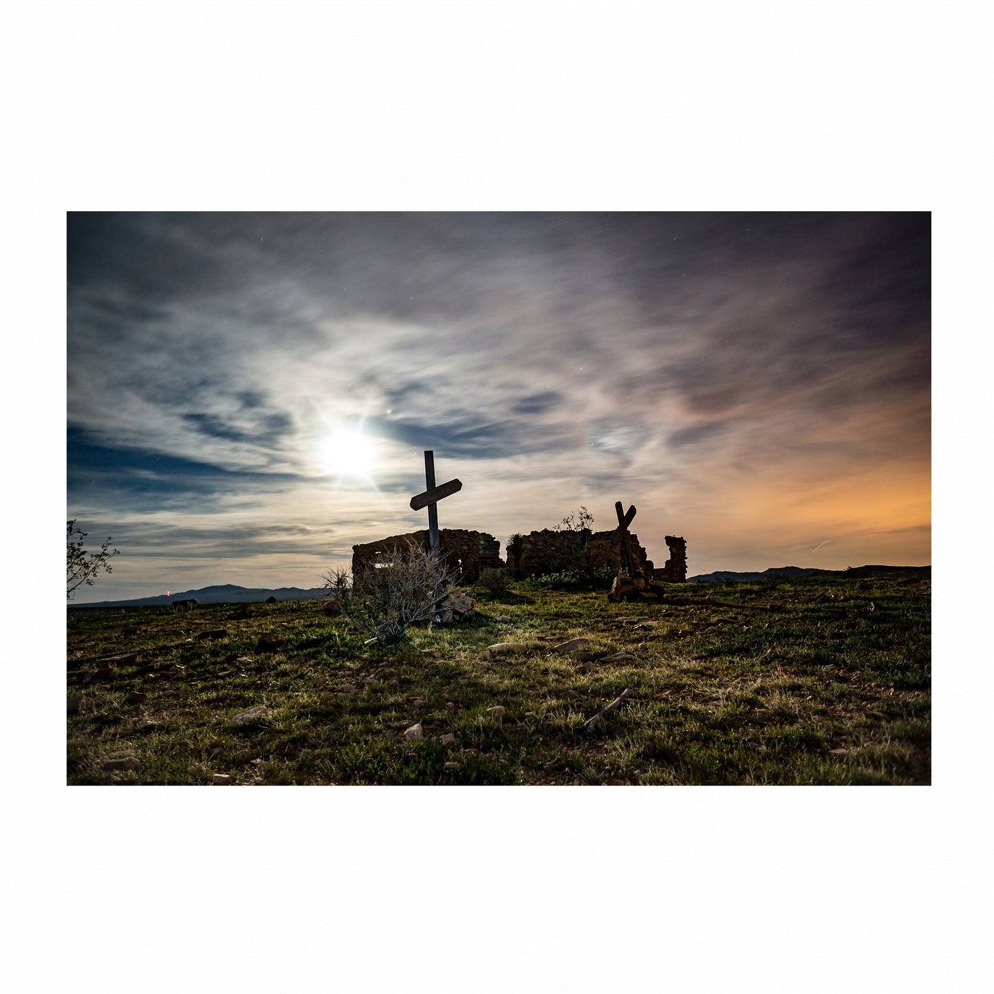 Fine Art Photography Prints