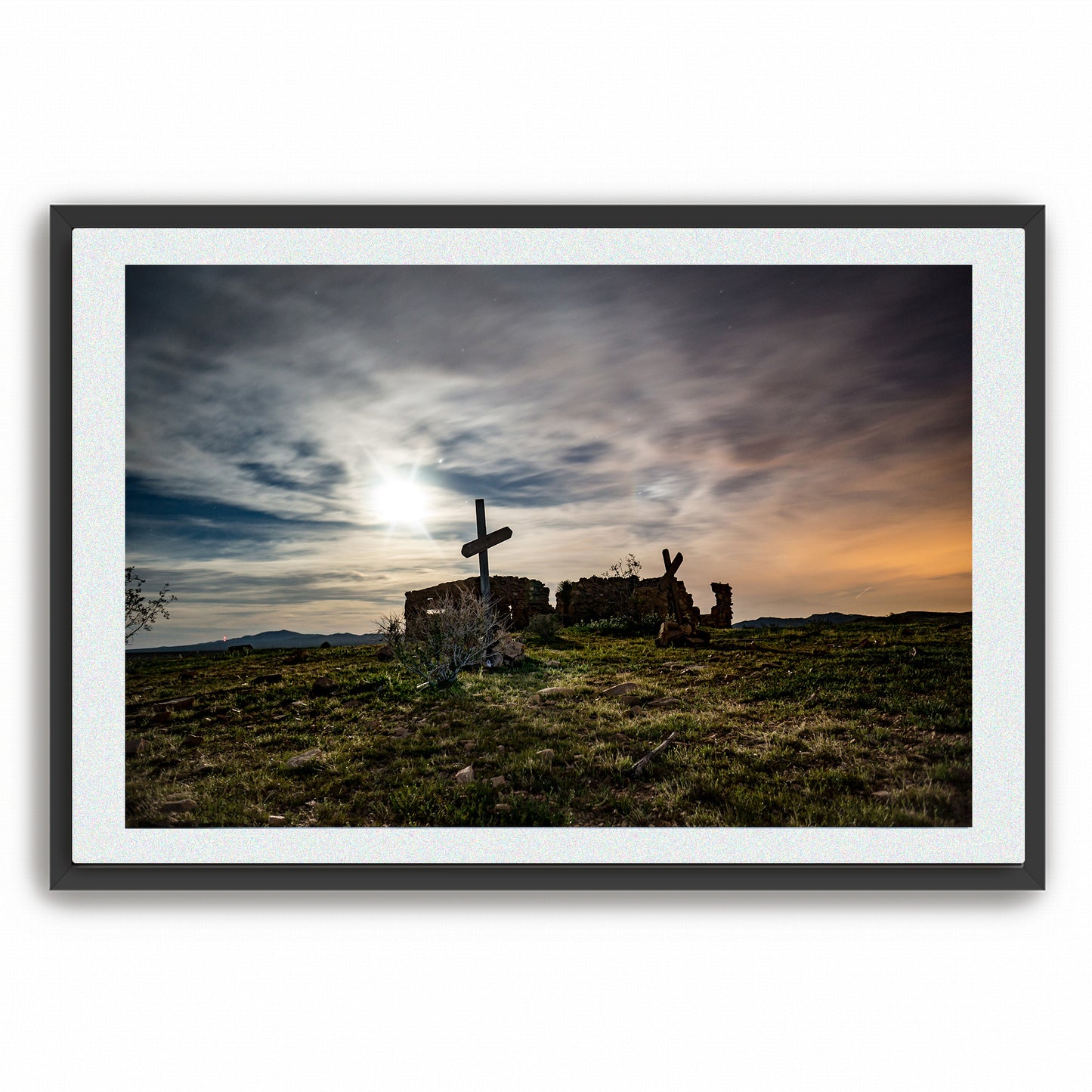 Fine Art Photography Prints