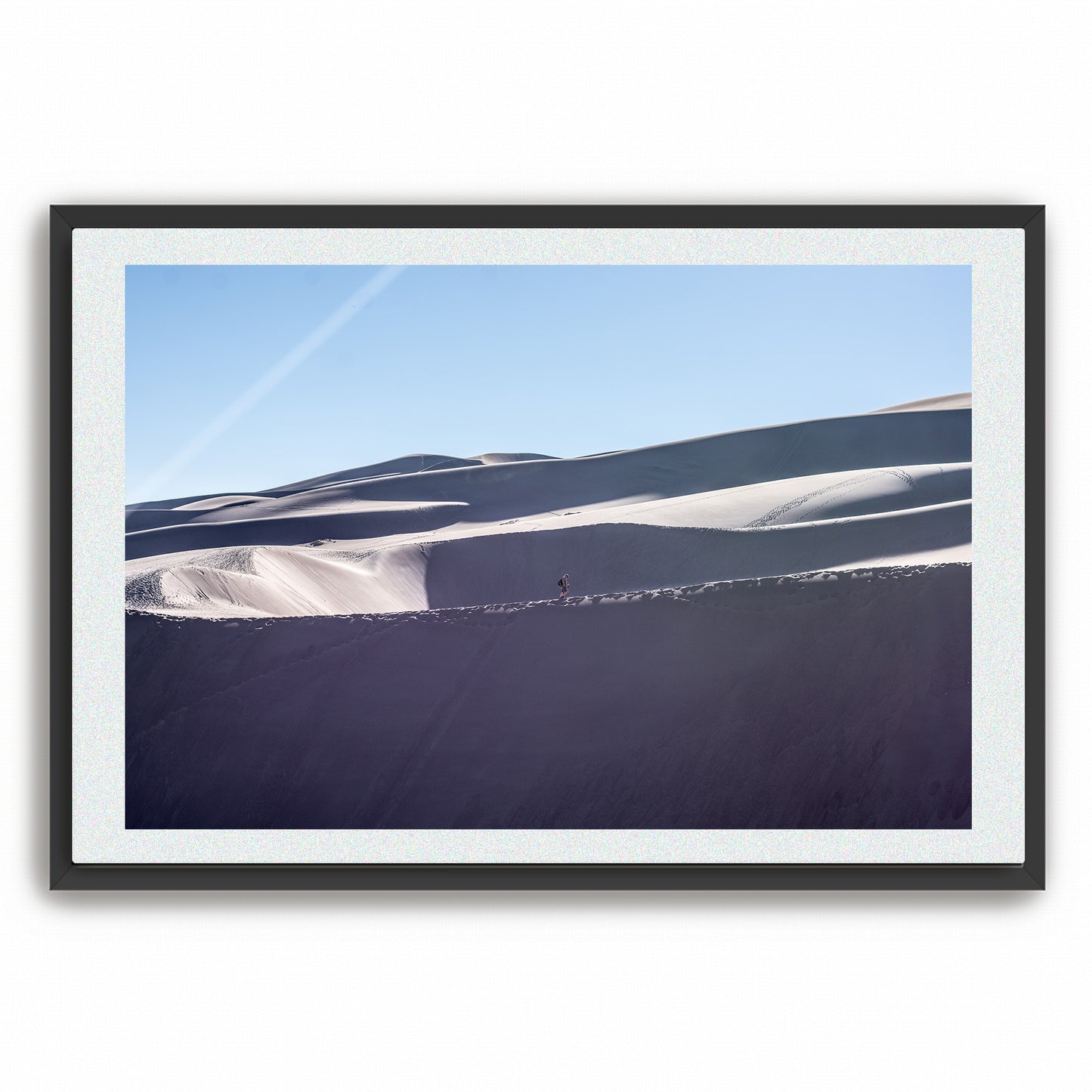 Fine Art Photography Prints