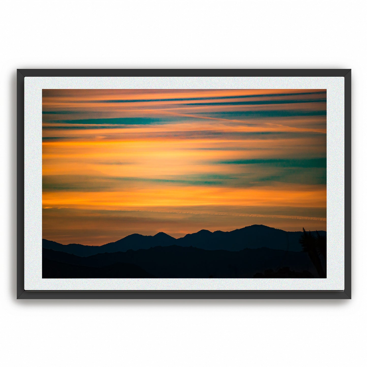 Fine Art Photography Prints