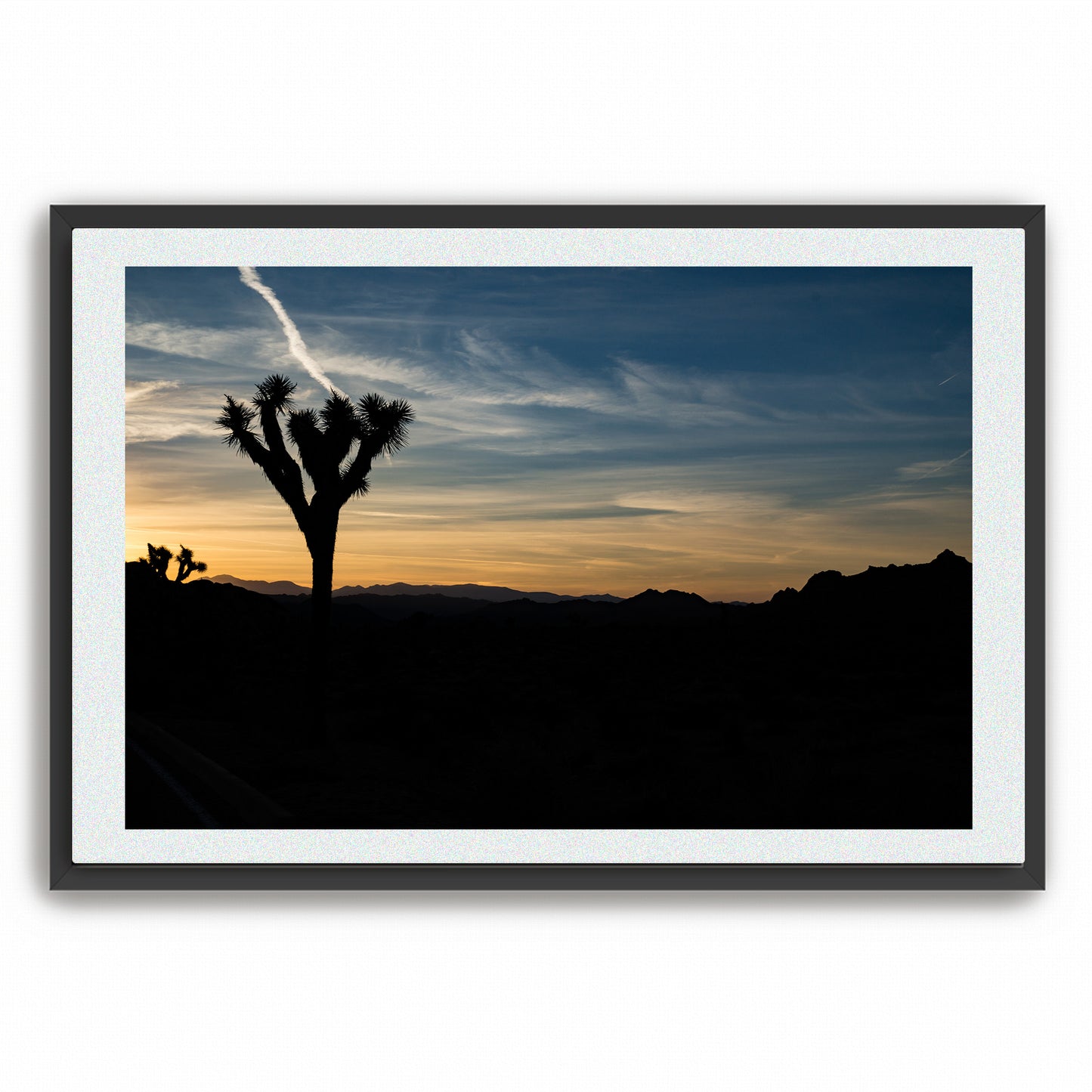 Fine Art Photography Prints