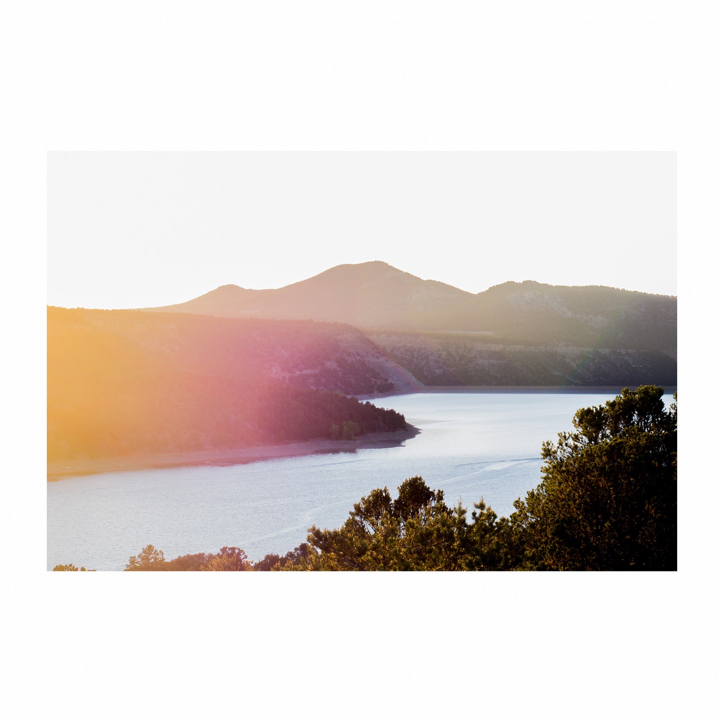 Fine Art Photography Prints