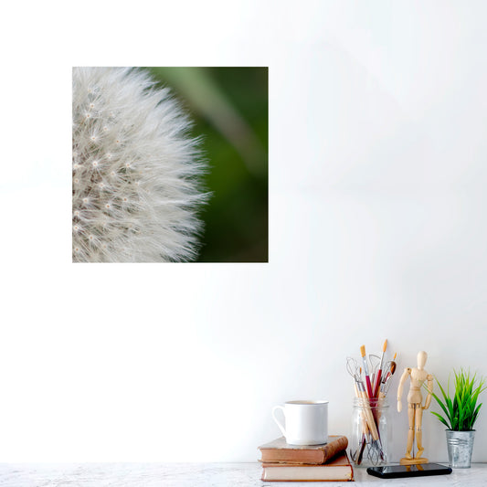 Whispers of the Wind | Canvas