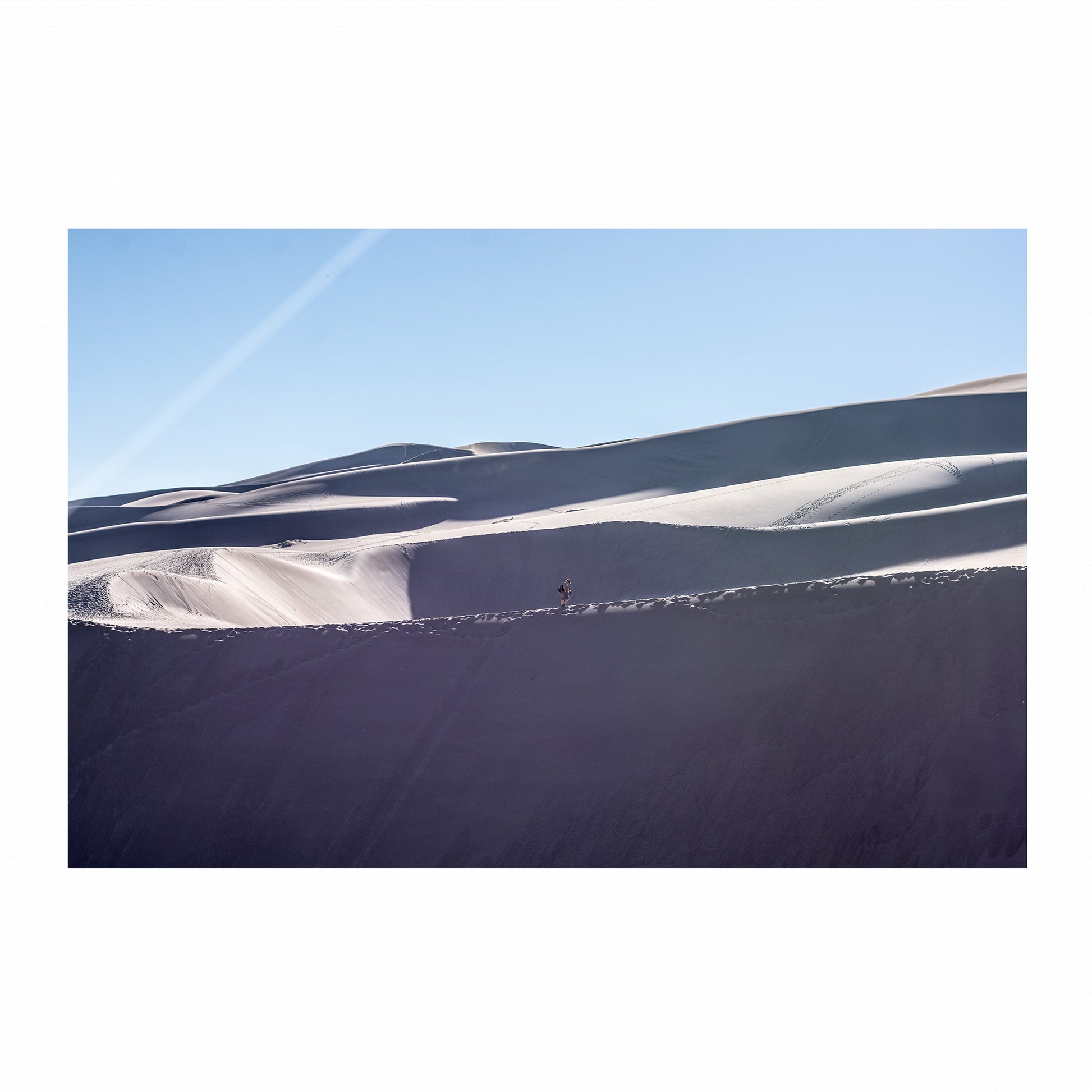 Fine Art Photography Prints