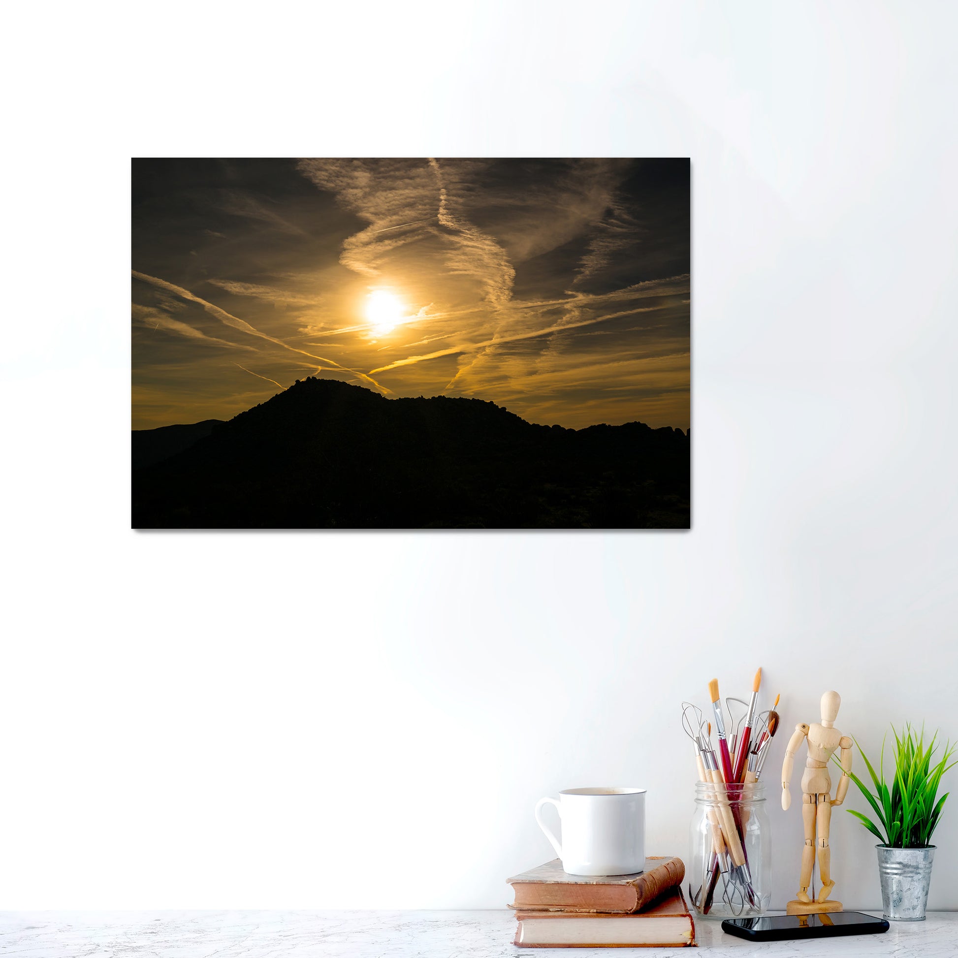 Fine Art Photography Prints