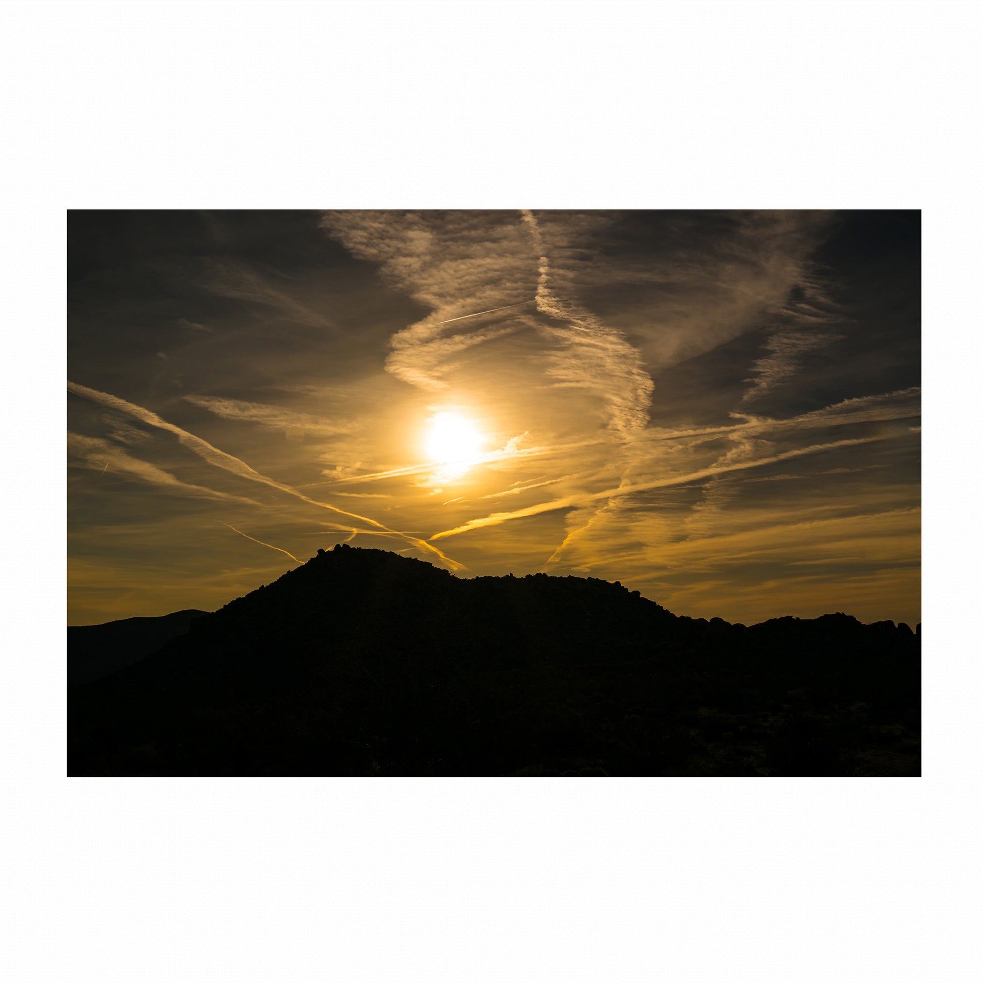 Fine Art Photography Prints