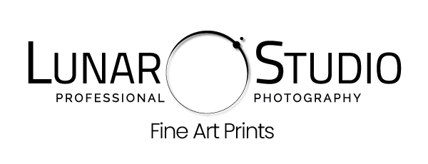 Lunar Studio