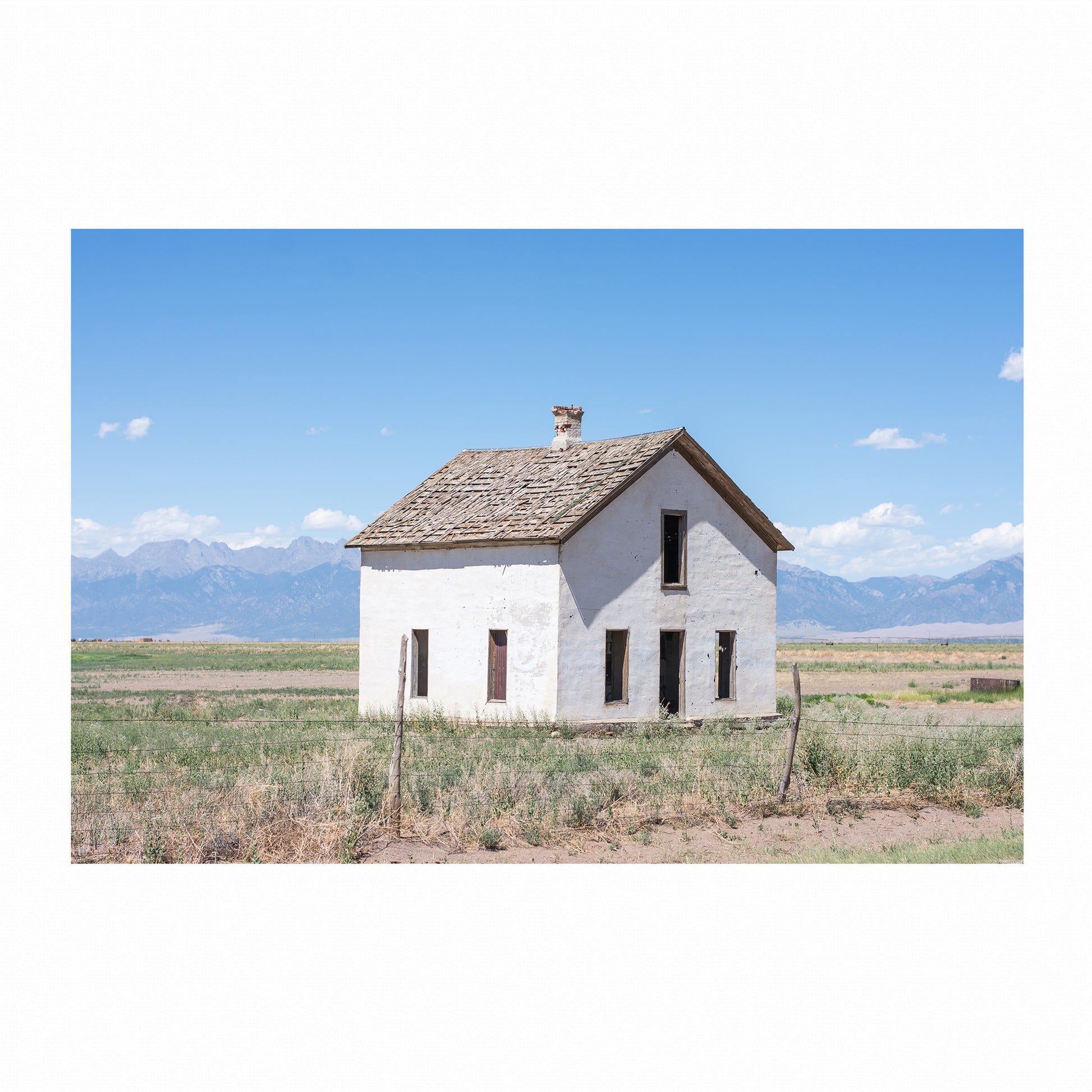Fine Art Photography Prints